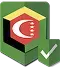 licensing